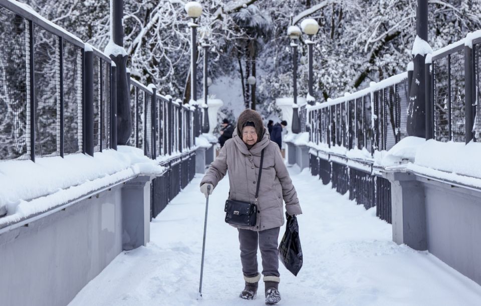 ���������� ������� ��������� ������� ������: ������