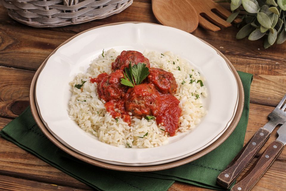 ������� �� ��������: ��� � �������