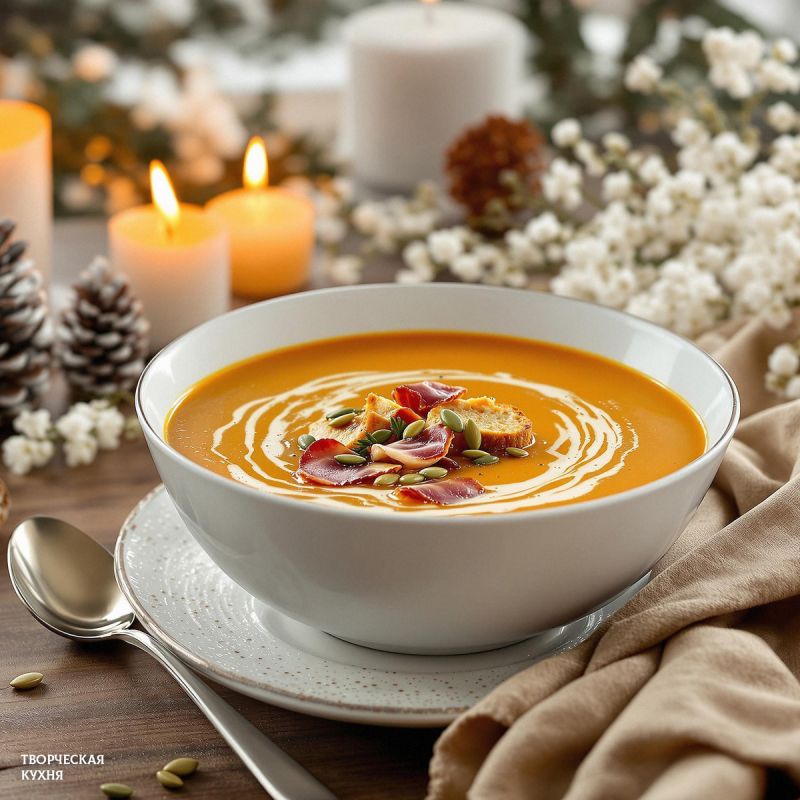 ������ ���������� ����: ��� ������� ���� ������