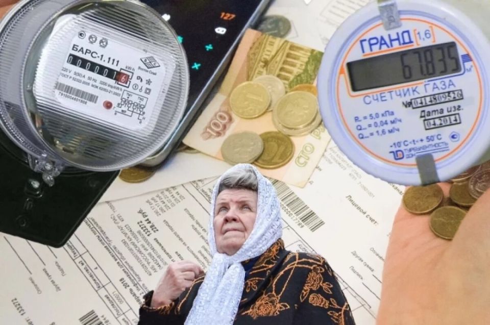 ���� � 2026 ���� ����� ���������� � ����� �������� �� ���