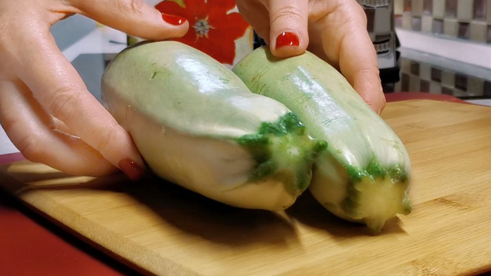 �������: ������ ������� �� ������������ � ������������ �����