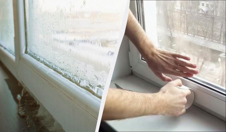 ��� �������� ���������� �� ����������: ������� � ����������� ������