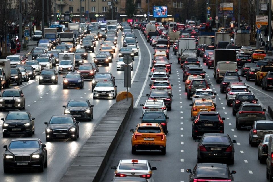 ������ ����� ���������� ��������� �� ������������ ����������