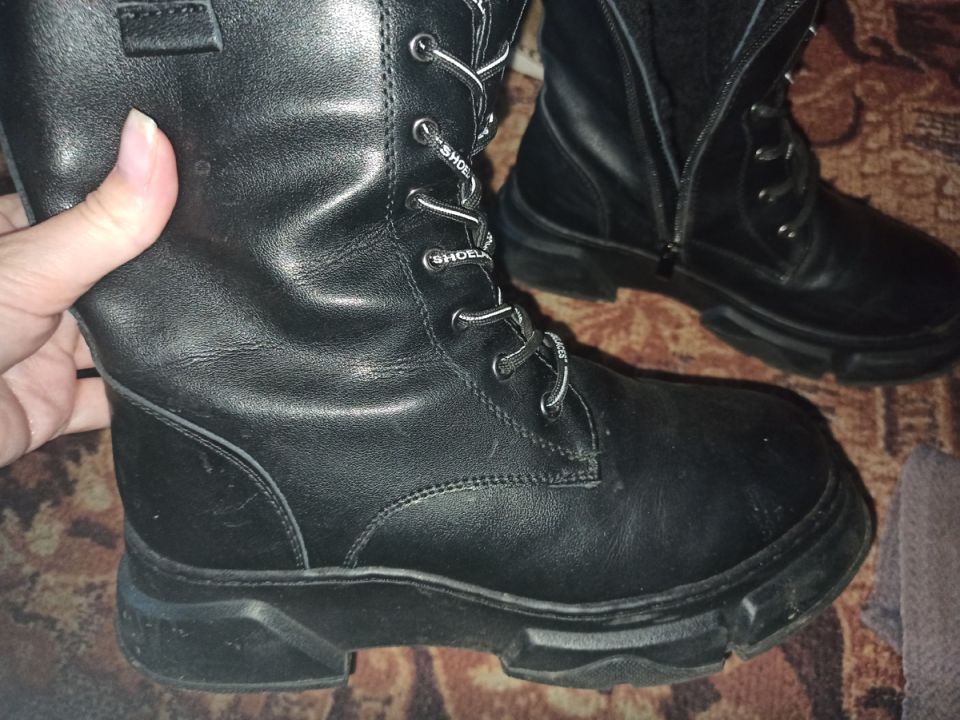 ��� ��������� ������������� �� ������� ���������: ����������� ������