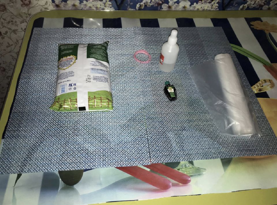 ��� ����� ���������� �� ����������: ����������� ����� � �������� � �������