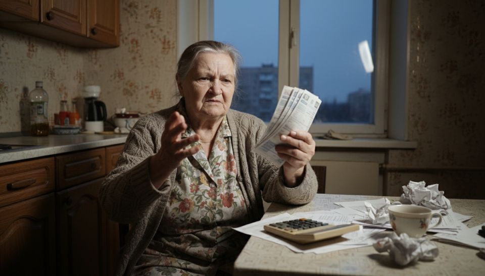 ��� ������� ��������� �� ������������ ������: ������ ������ � ������