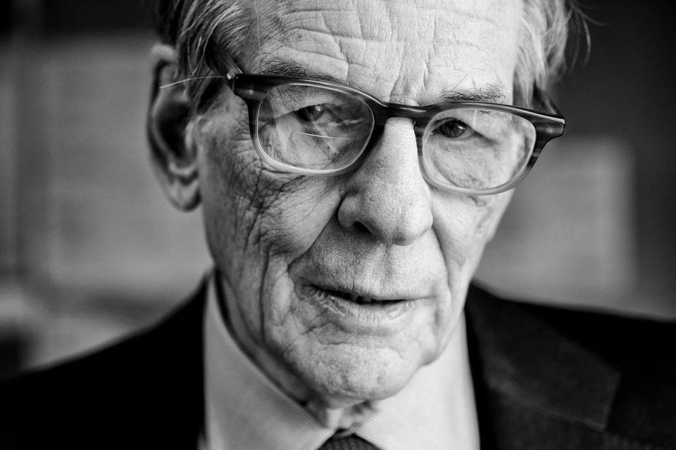 ����� ����� �������� ���������: ������ ��� �����������