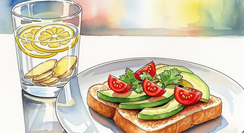 ���������� ������� � ������ ���������: 10 ������� ���� ��� ������� ���