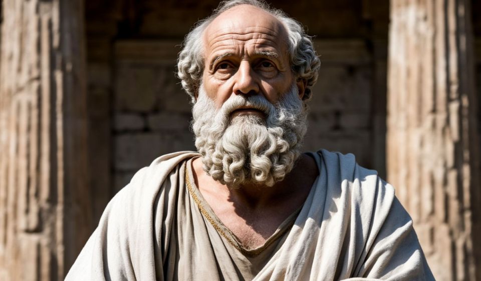 ��� ��������� ������� � ������� �������: ������ �������