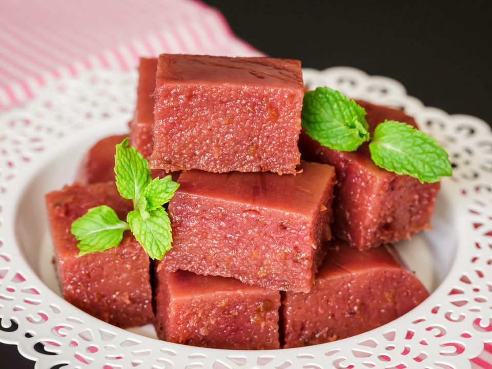 �������� ��������, ������� ������� ������ �����