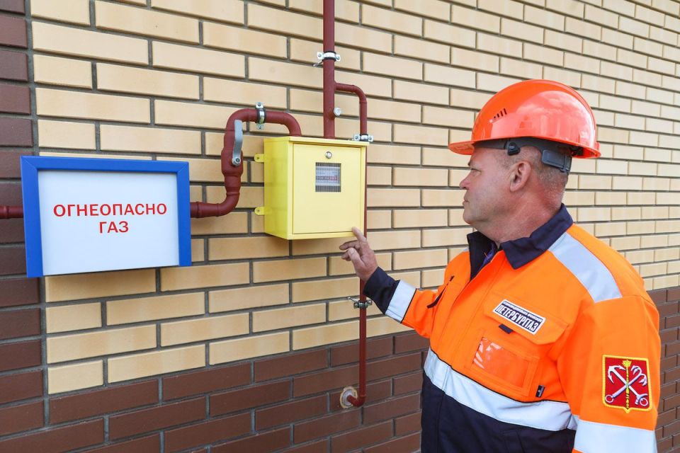 ������ ����������� ����������� �� ���� �������� �������� ����������� �� ���������