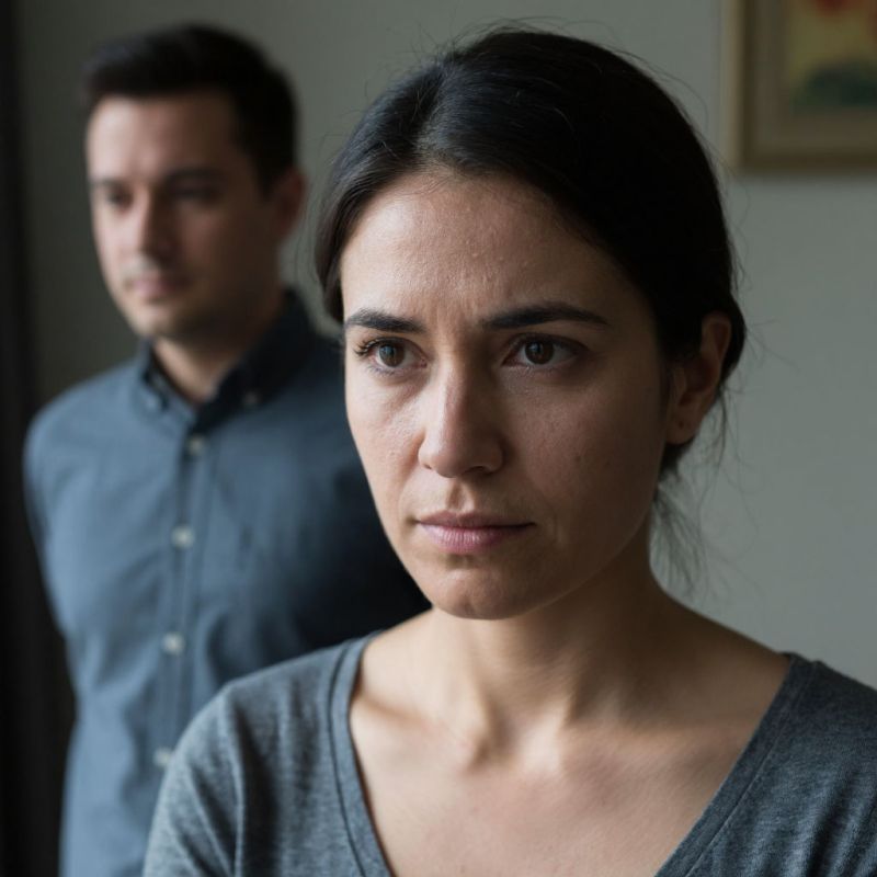 ��� ��������� ����� ����� ����� ��������