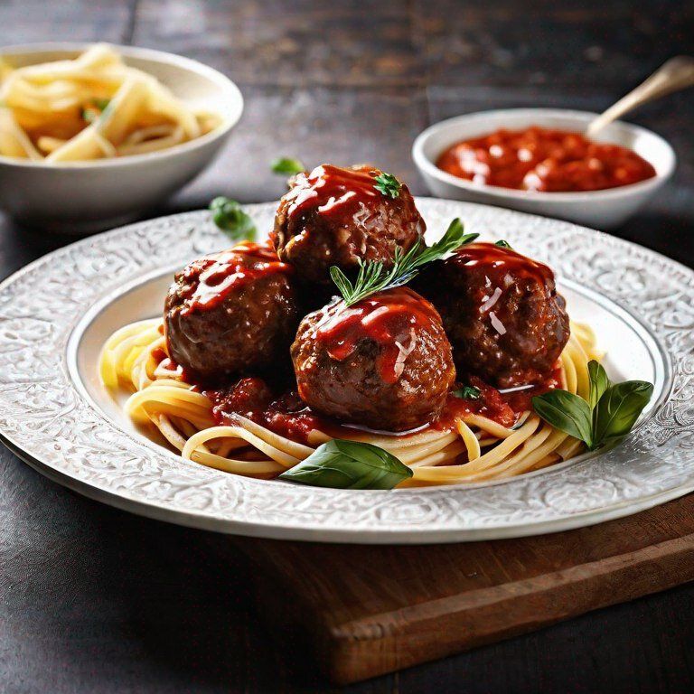 �����������, ������� ������� ���� ������: ������� ��������������