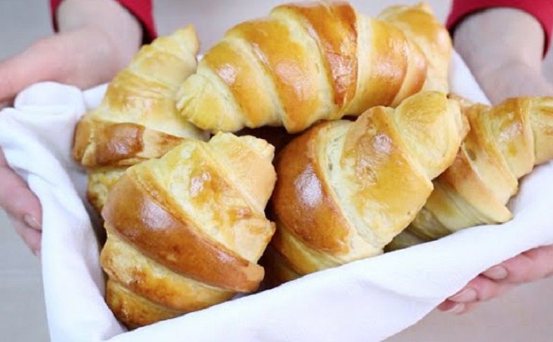 ��������� ��������� � �����: ��� �������� ������������ � ������������ ����