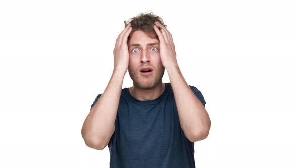 �������� �����-2026: ��� ��������� � ������� �������� ���������� � �������