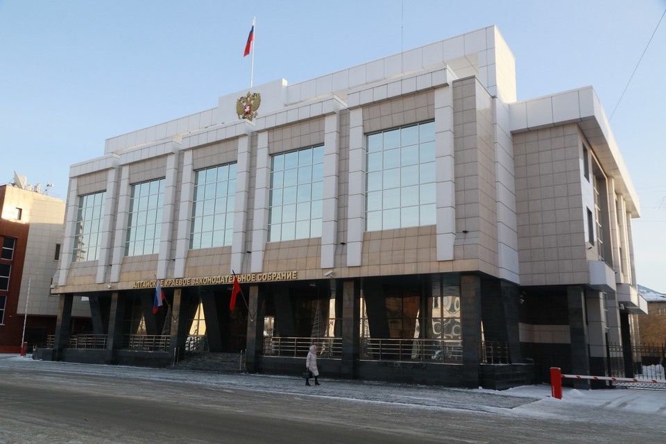 �������� ���������� ���� ��������� �� ������������� � ����������