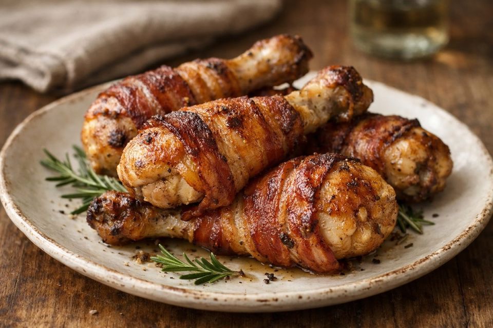 ������� ����� � ������: ���������� ������ � ��������� ��������