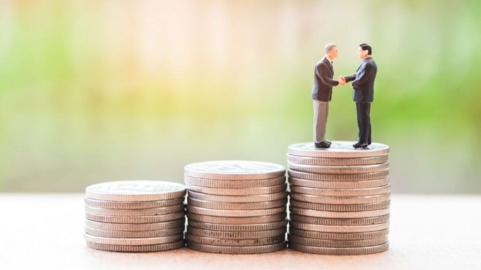 ��� ��������� ���������� ������: �������� ������ ��������