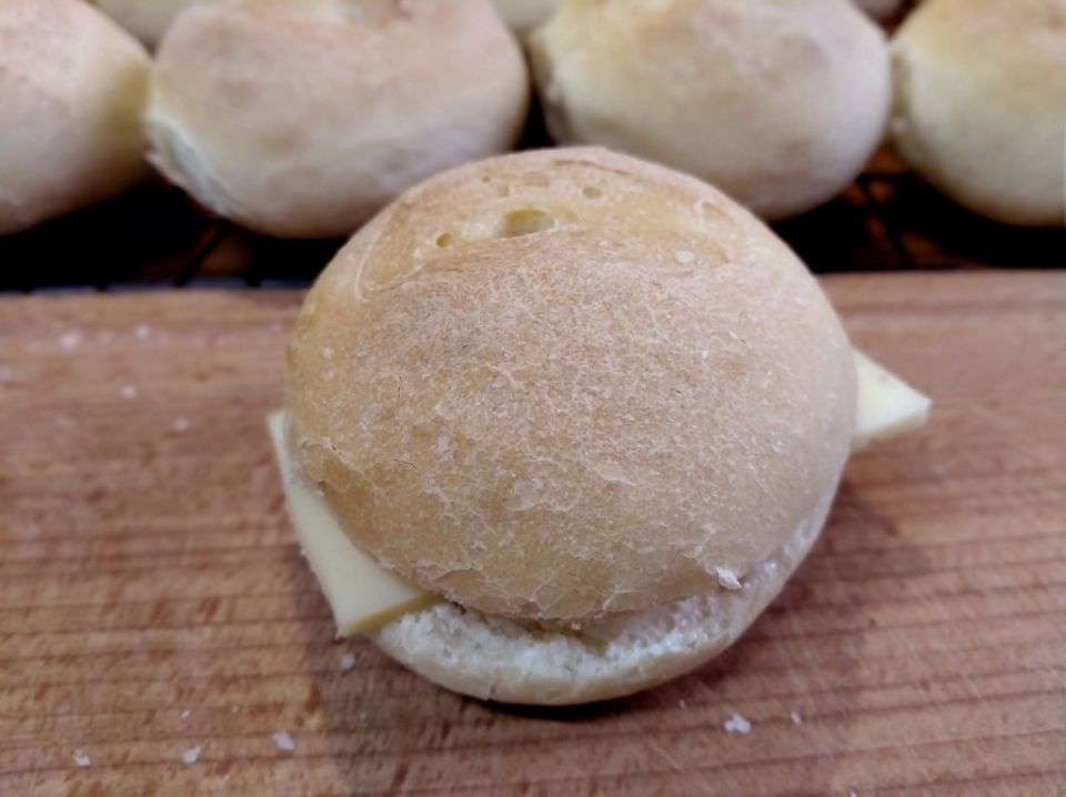 ���������� �� �������: �������, ������� ������� ����