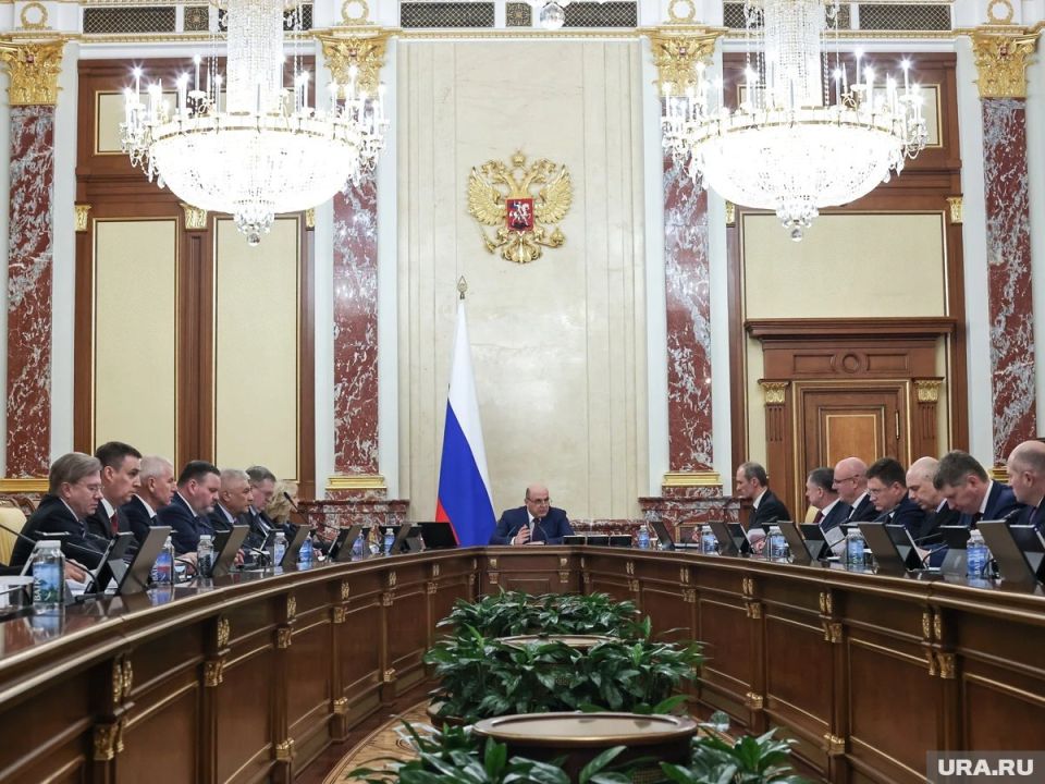 ������ ������� ���������� ������ ��������� ������� ��� ������������ ��������