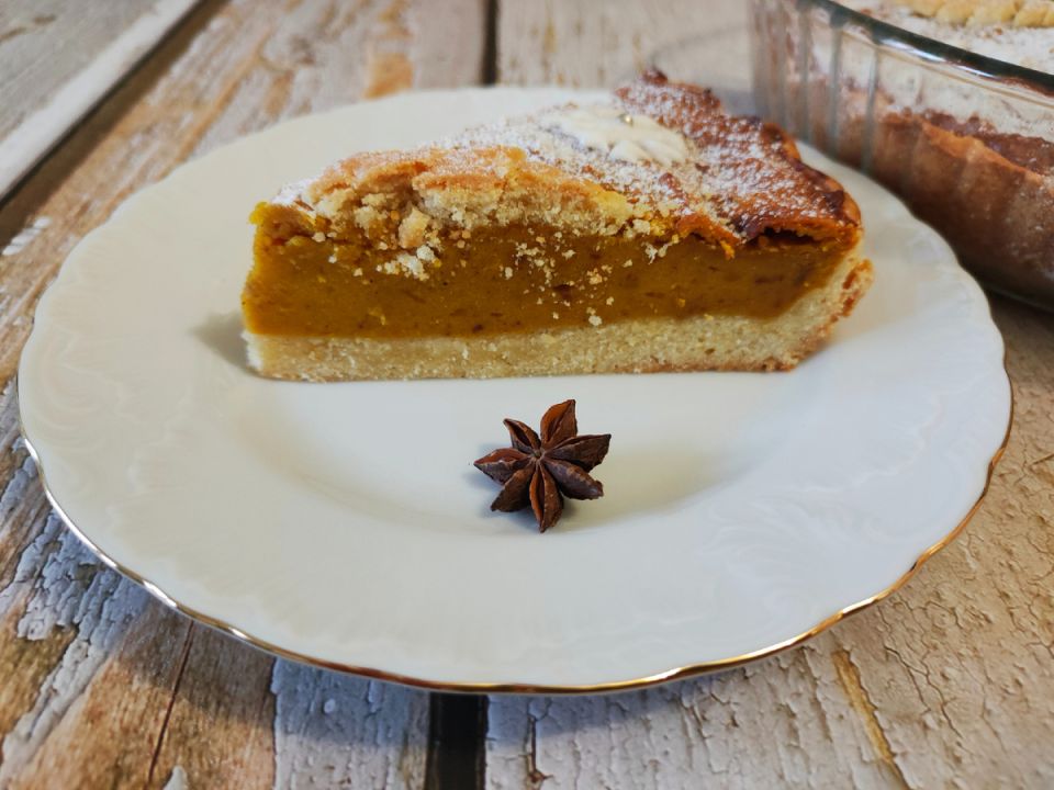 ��������� �����, ������� ������� ���� ������