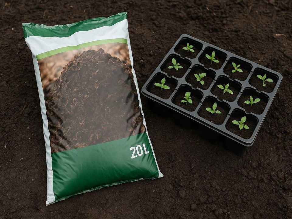 ������ ���������� �����: ������� ��������� ������