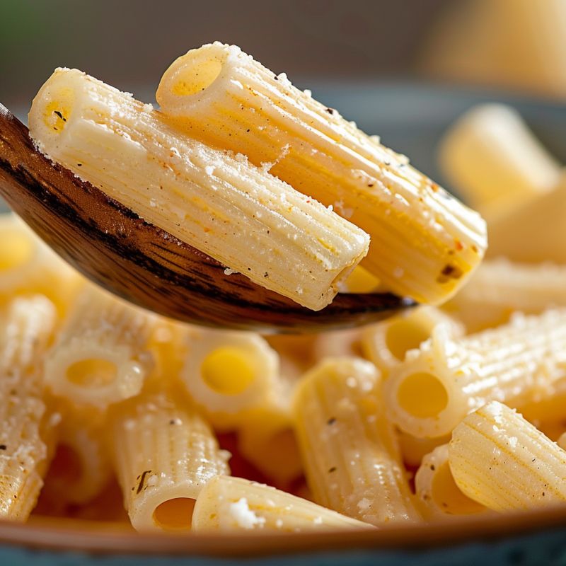 ��������, �������� � ��������: ��� �� ���������� � ���������� ��������