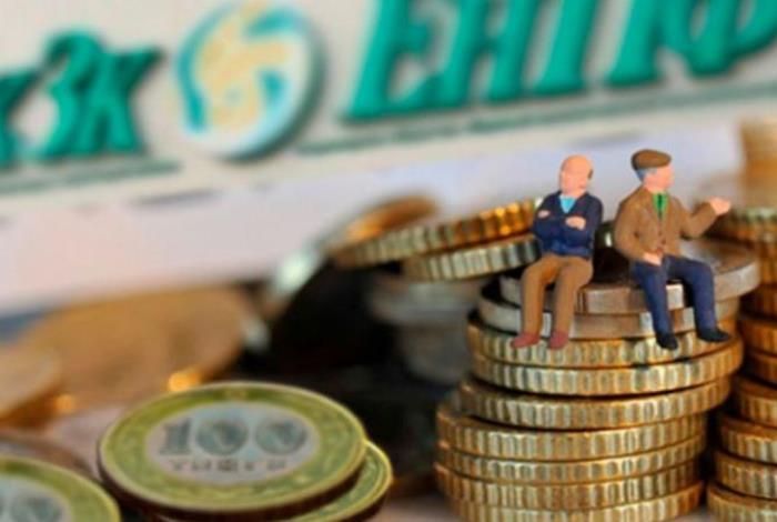 � 31 ������ 2026 ���� ���������� ���������� ������ �������������� ��� ������� �����