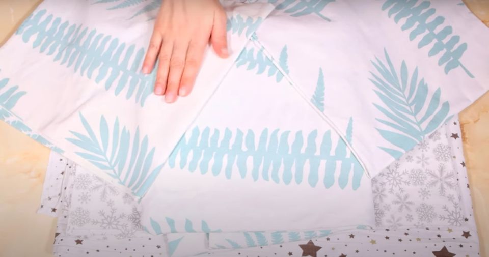 ������ ������� ����������� �����: ��� ��������� �������� � ���