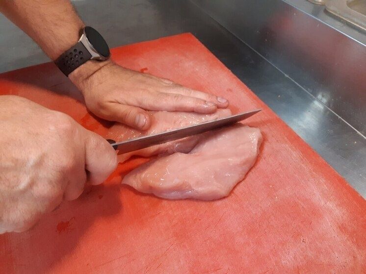 Почему новгородцы едят больше мяса, чем рекомендует Минздрав