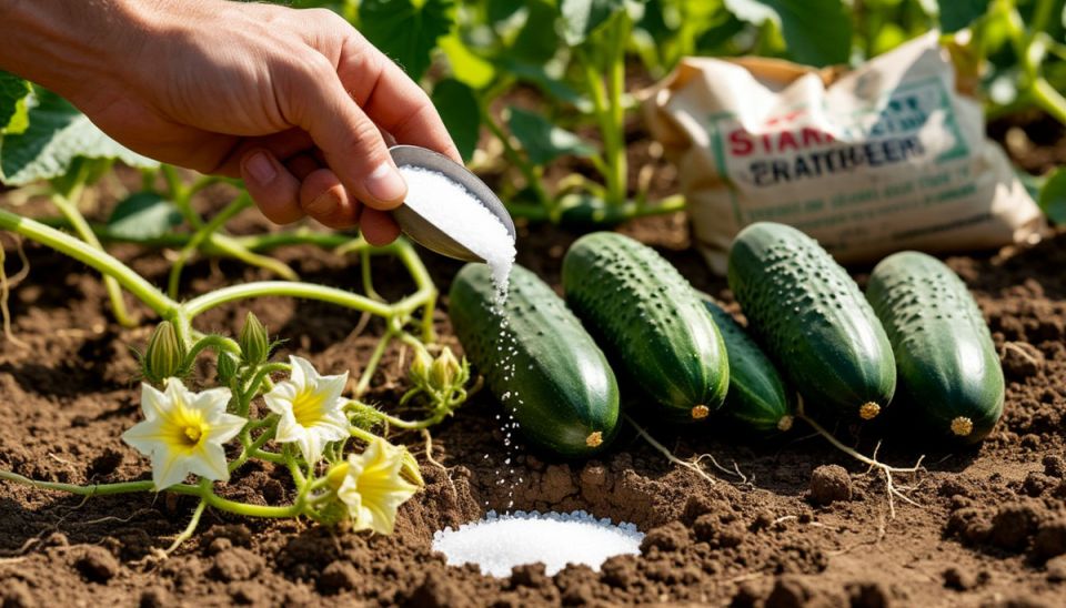 ��������� ������� ��� ������ � �������� ��������� ������ � ��� ���� ������!