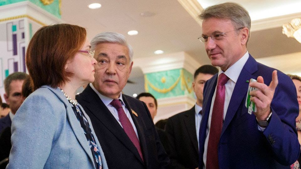 �� ��� ������ ������ �������� � 2026 ����