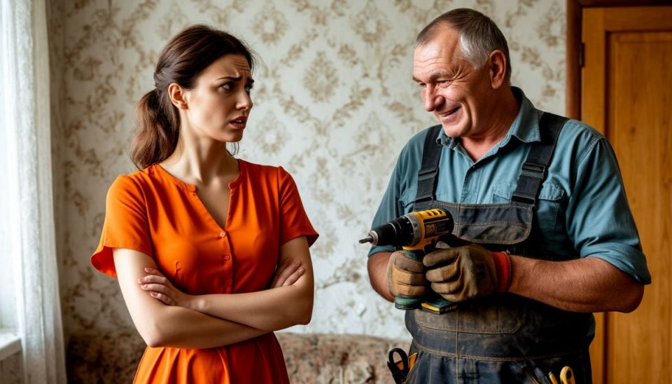 ��������� ������: ��� ������ ������ ���������� �����