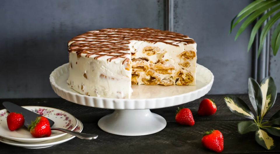 ������� �����: ���� �������� �������� �� ��������� ������