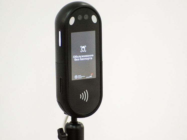 ������������� ���������� ���� ��������� ��� ��������