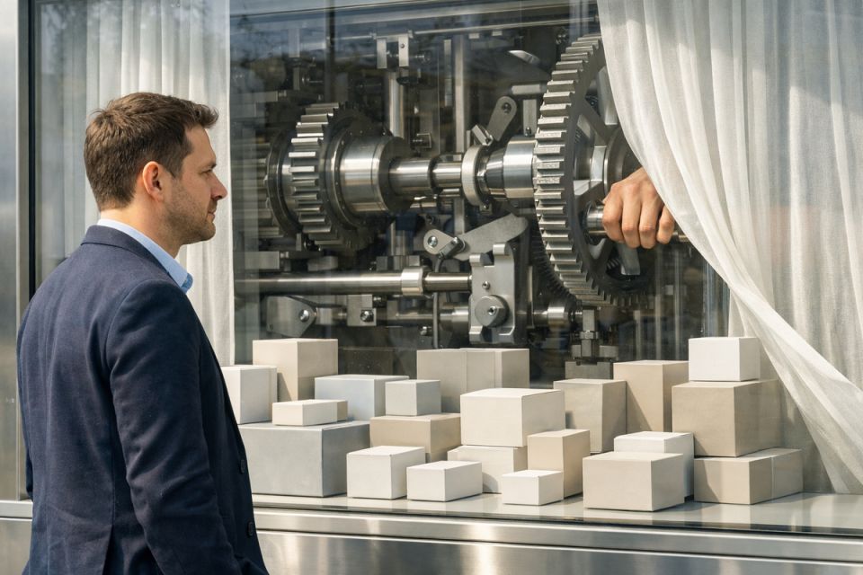 ������� ���������� ������� �������� ��� ���������� ������� � �������������� ��������� �������������