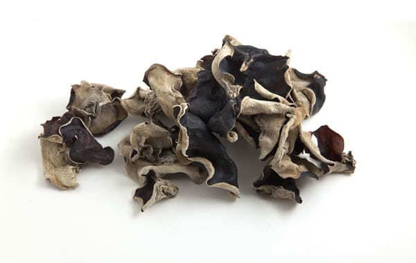 ����, ������� �������� ���� ����� � ����������: ������� �����