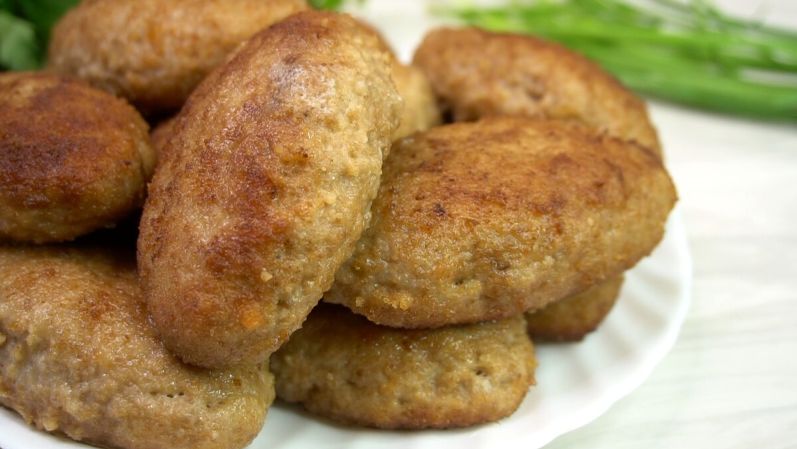 ������ ����� � ��������, ������� ������� ���� ������