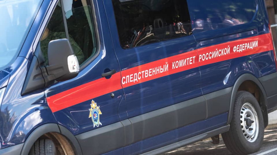 �������� ������������� ���������� ����� ����� � ��������� �� ������������� �������