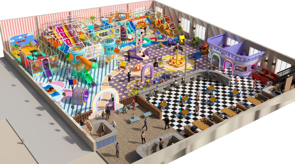 ������ ������� ������� ������� � ��������� � ���� � ������