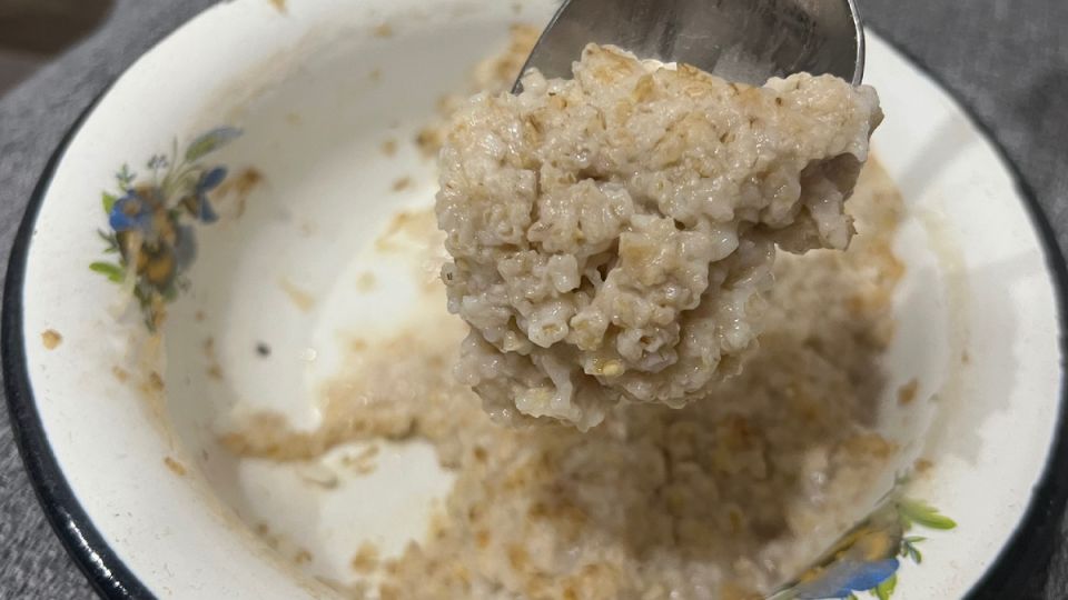 Как изменить свою жизнь: простые шаги к контролю над диабетом