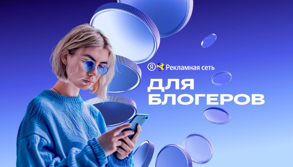 ��� ������� ����� ������������ �� ���������� ����� ����� ���