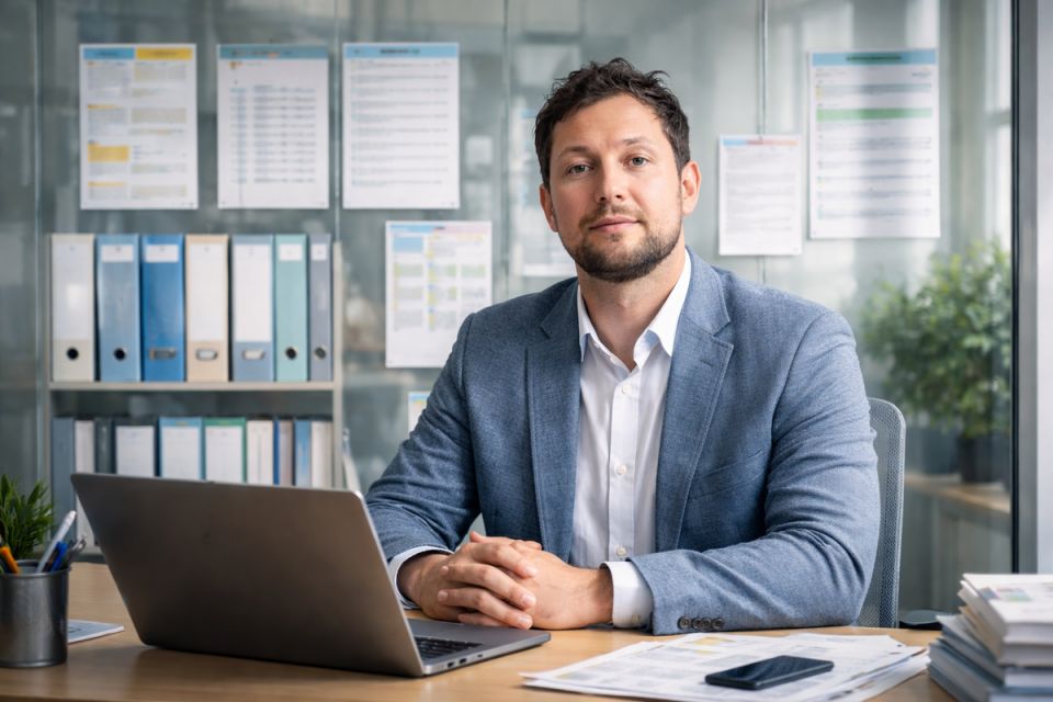 ����� ������� ��� �������������: ��� ����� ����� � 289-�� � 1 ������� 2026 ����