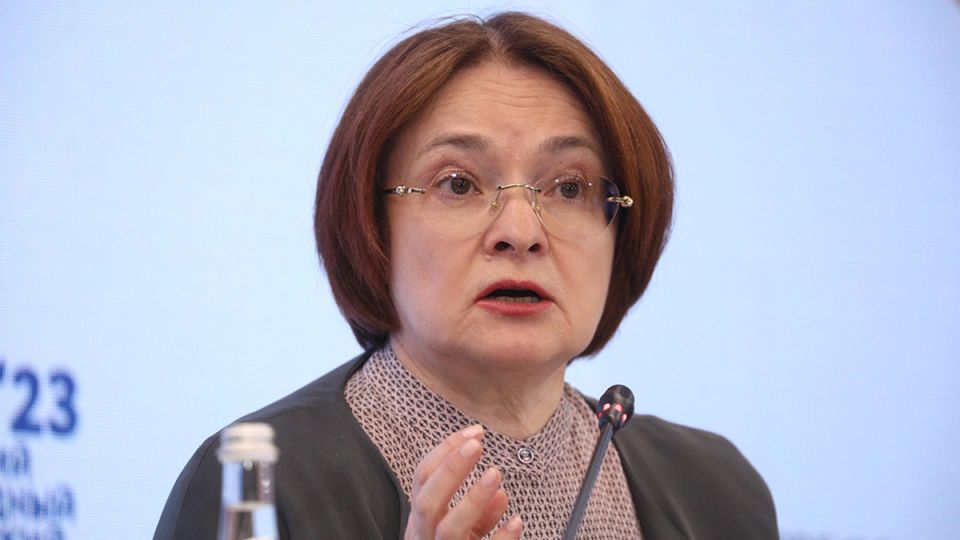 Процентные ставки: стоит ли рисковать ради высокой доходности?