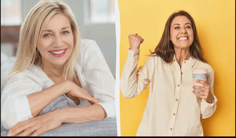 ���� �������� ������� ����� 50