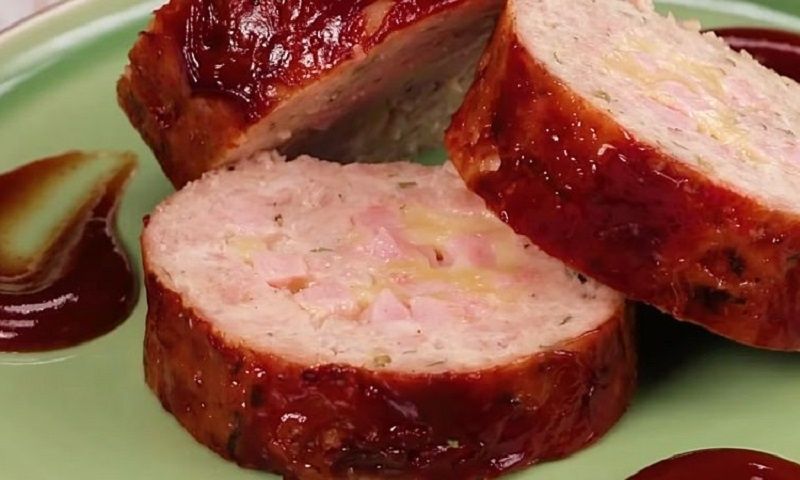 ������ �����: �������������� ������������ ��������� ��������