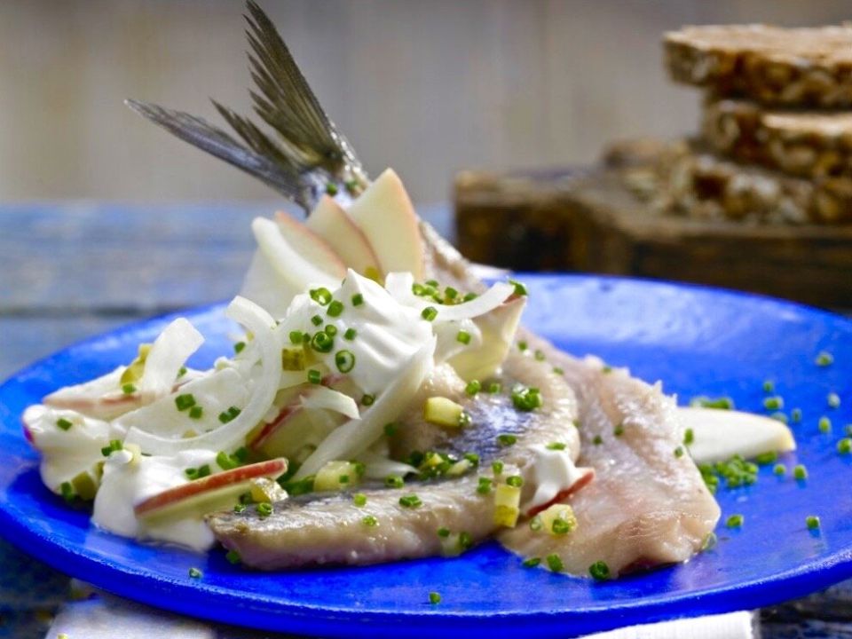 �������� ����������: ��������� ������������� ������� � ���������� �����