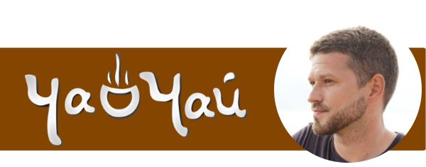 ����������� �������: ������������ ���� ���� ����� � ��� ����