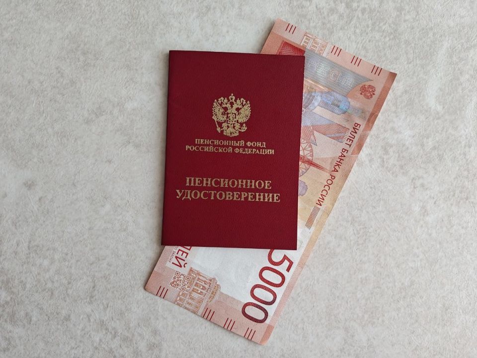 ��������� � ��������� ������: ��� ���� ������� � 2026 ����