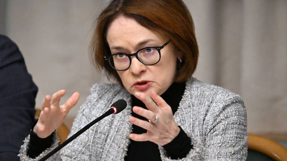 Как избежать вопросов в банке при внесении денег на вклад в 2026 году